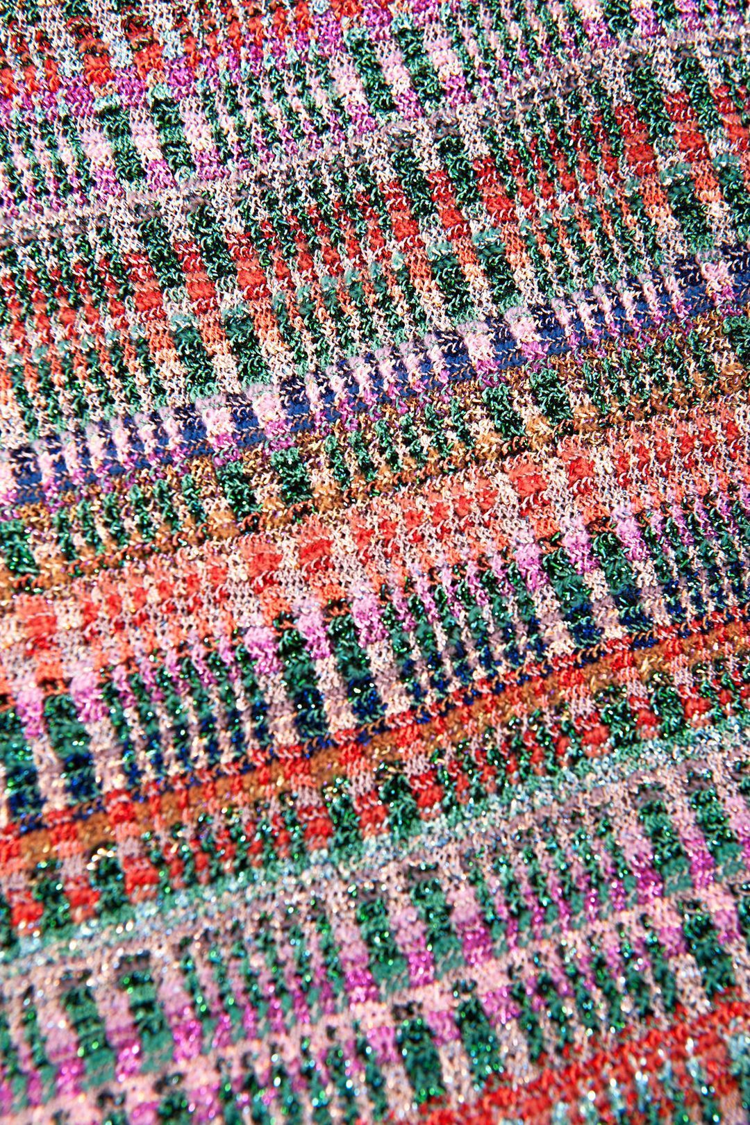 Купить Жакет MISSONI