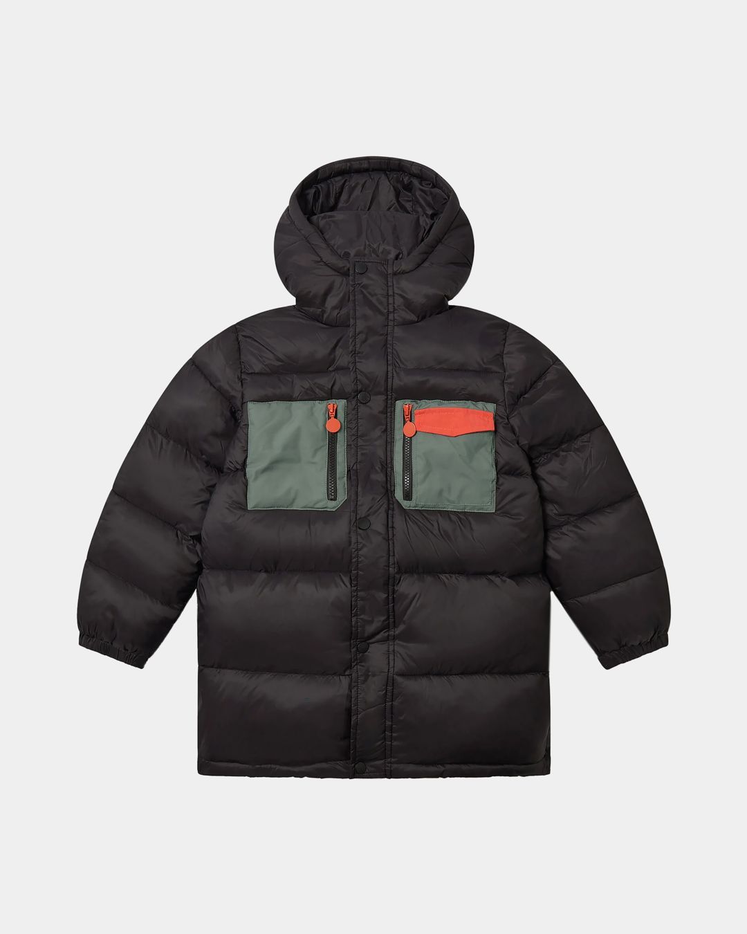 Купить Куртка STELLA MCCARTNEY