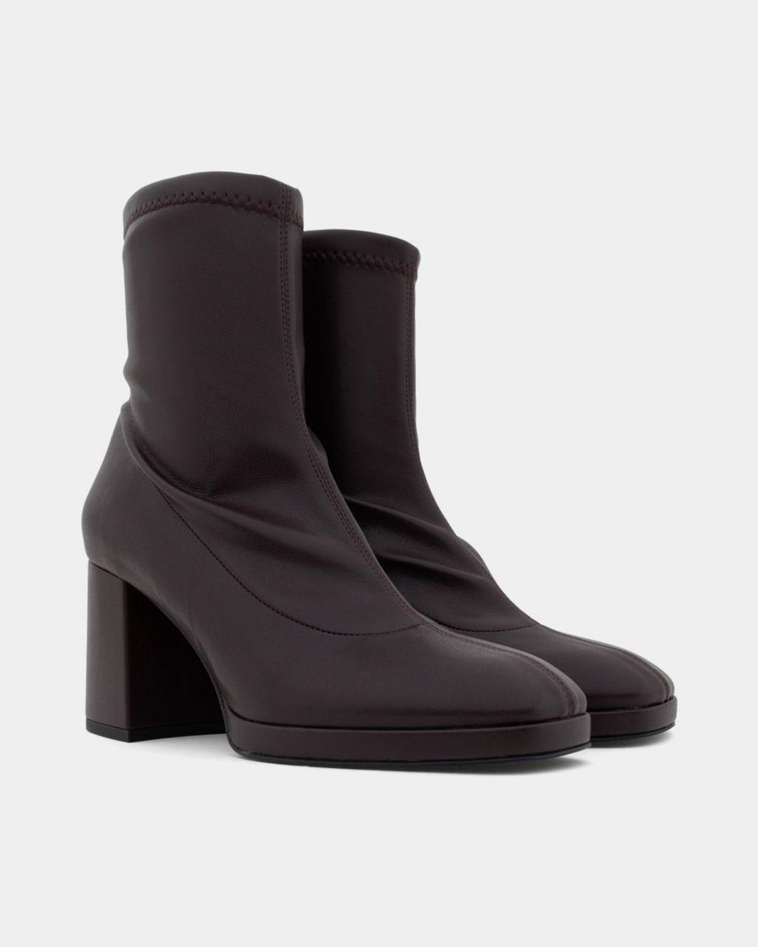 Купить Ботильоны FABIO RUSCONI