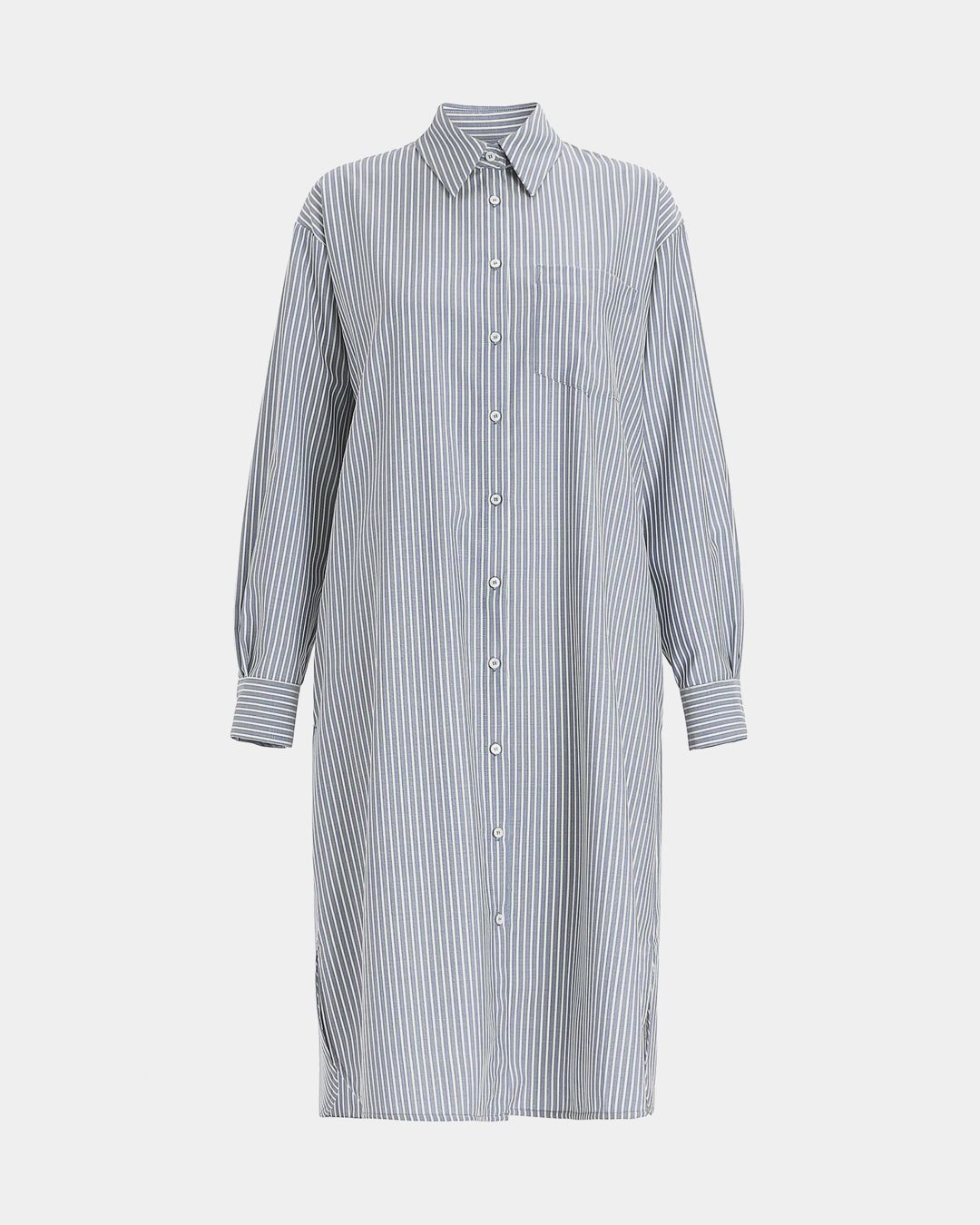 Купить Платье WEEKEND MAX MARA