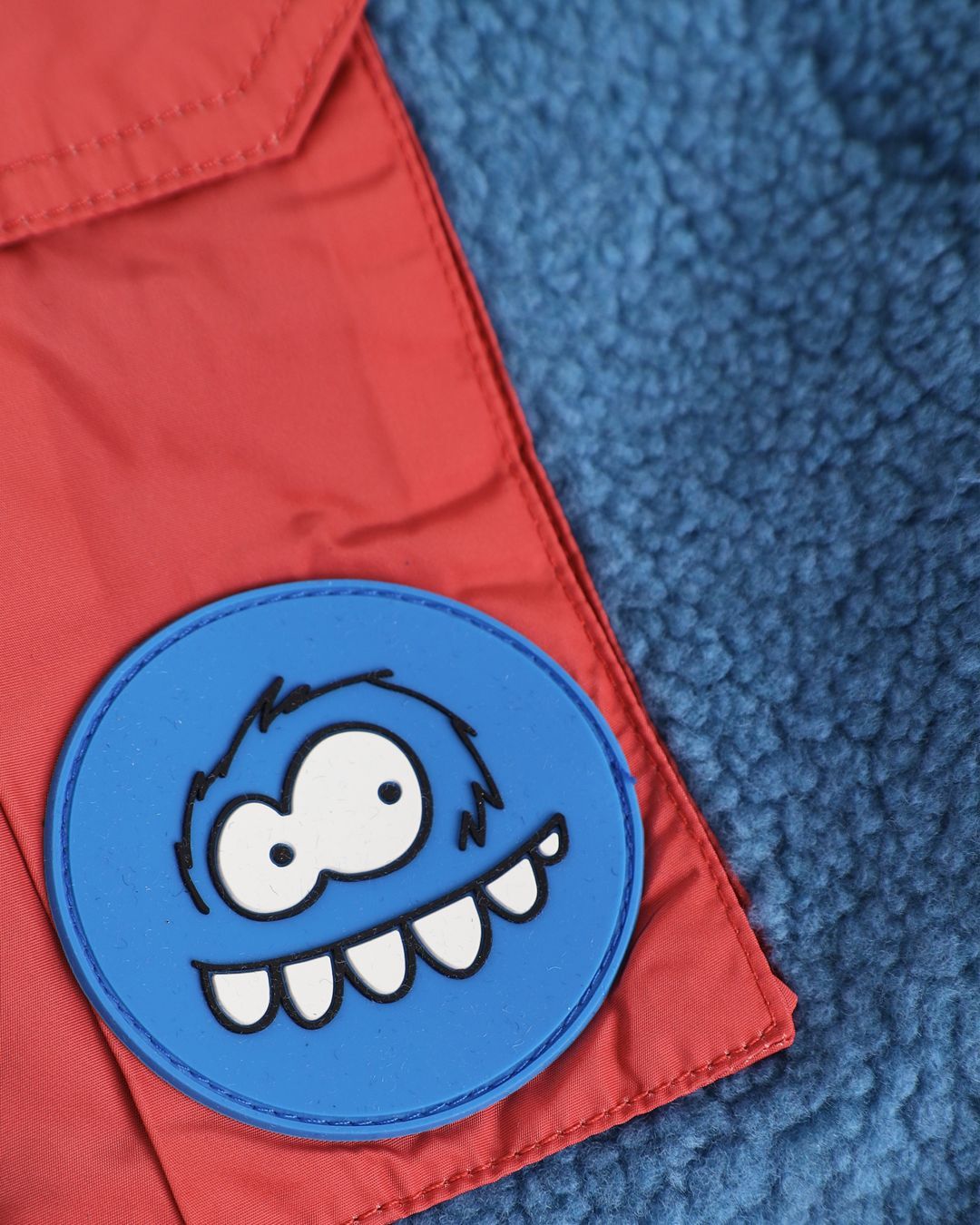 Купить Брюки STELLA MCCARTNEY