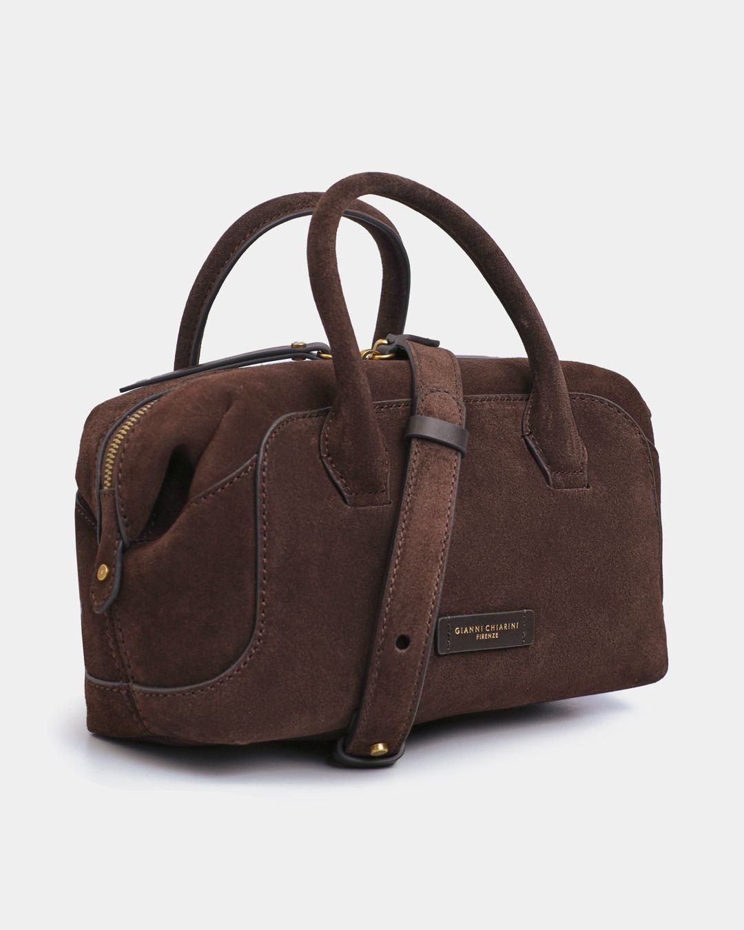Купить Сумка GIANNI CHIARINI