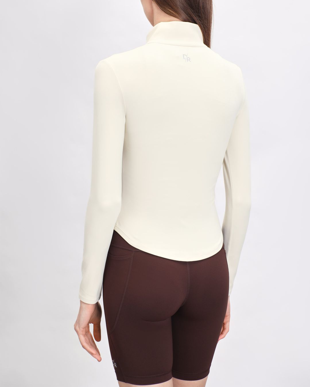 Купить Джемпер DAILY REMINDER