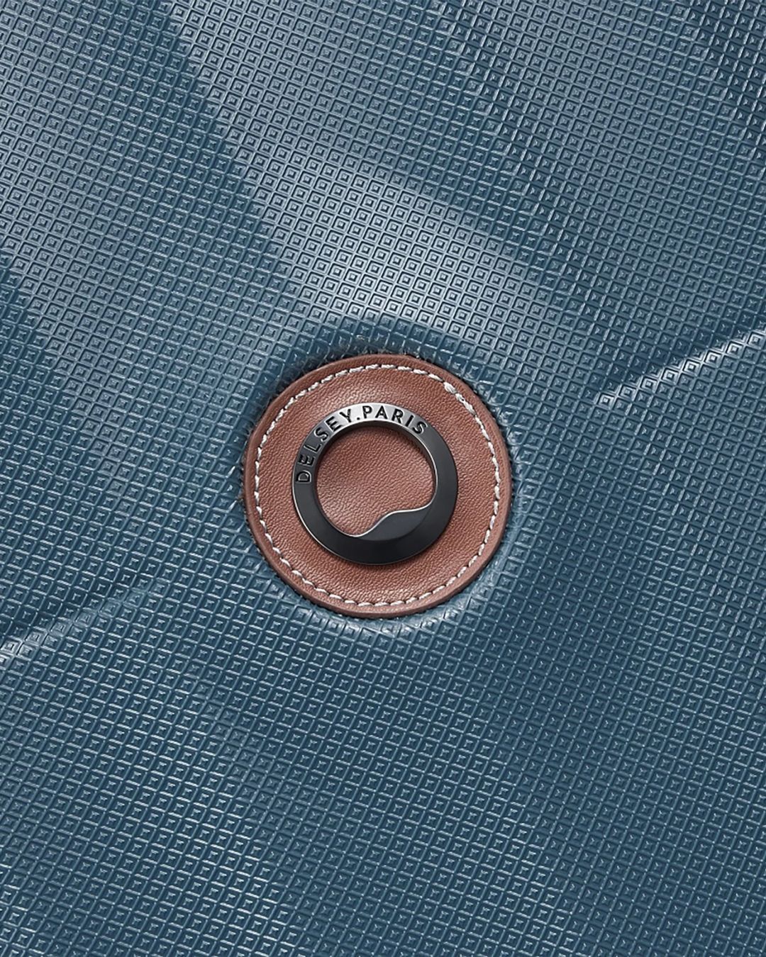 Купить Чемодан DELSEY