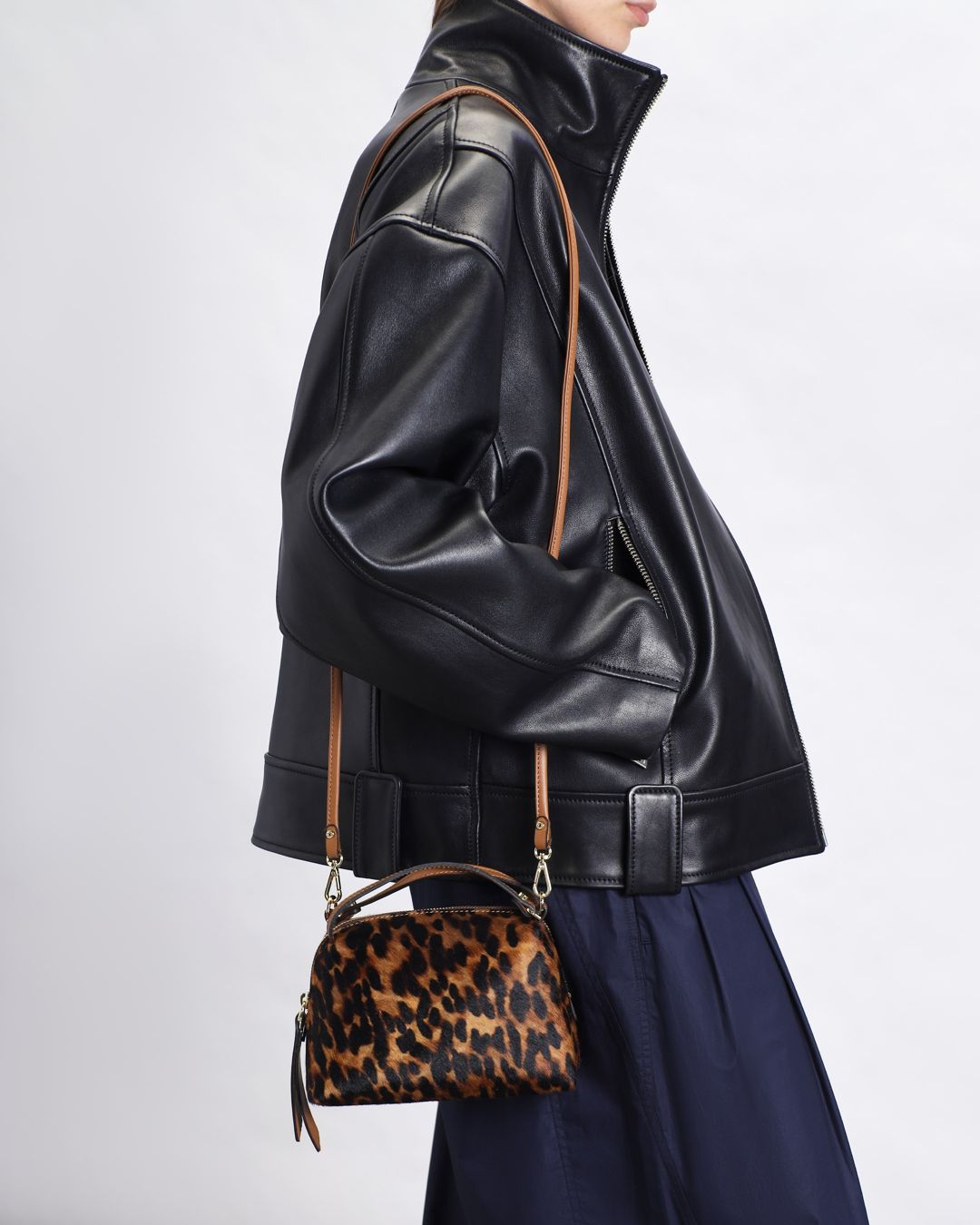 Купить Сумка GIANNI CHIARINI