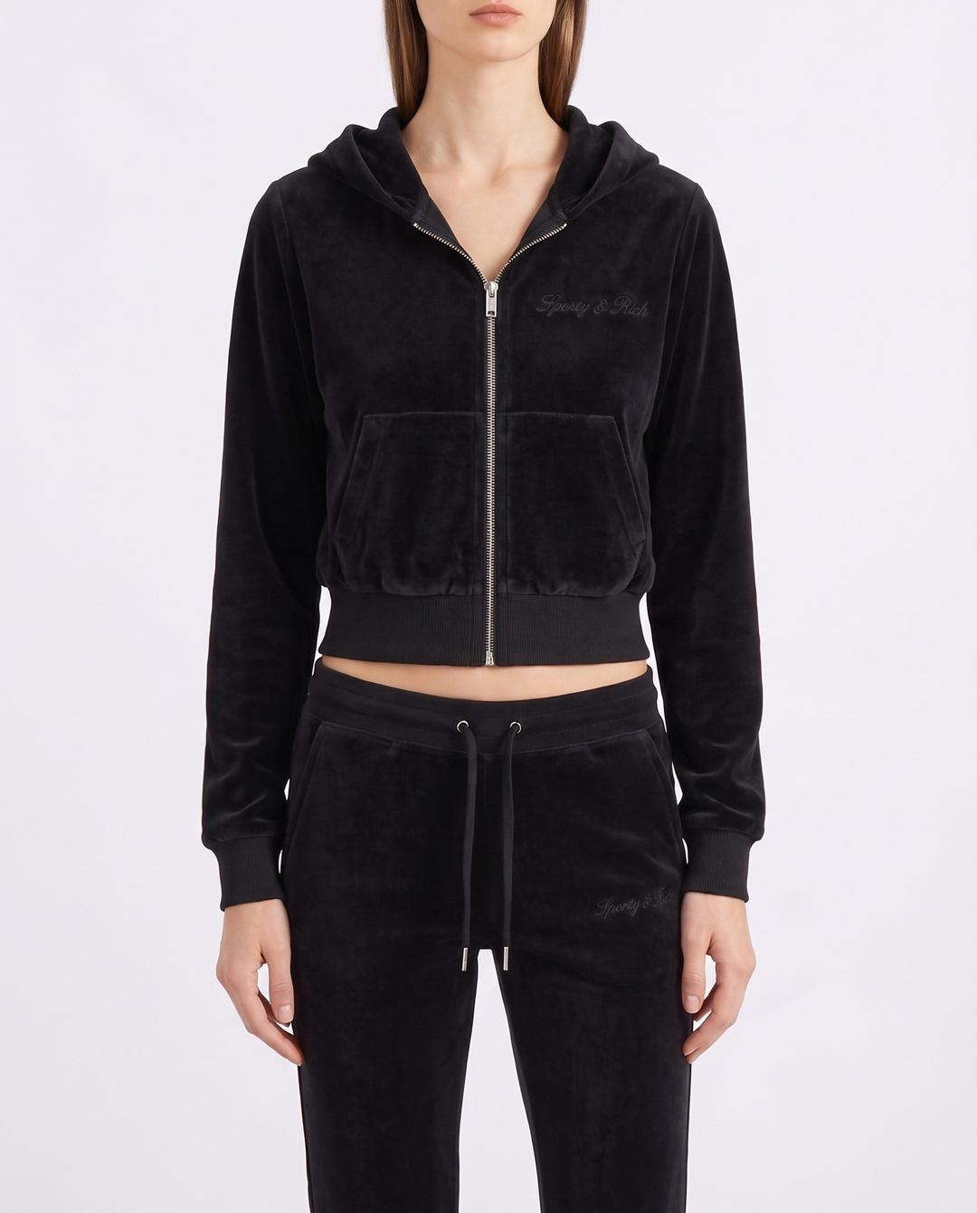 Купить Кардиган SPORTY&RICH
