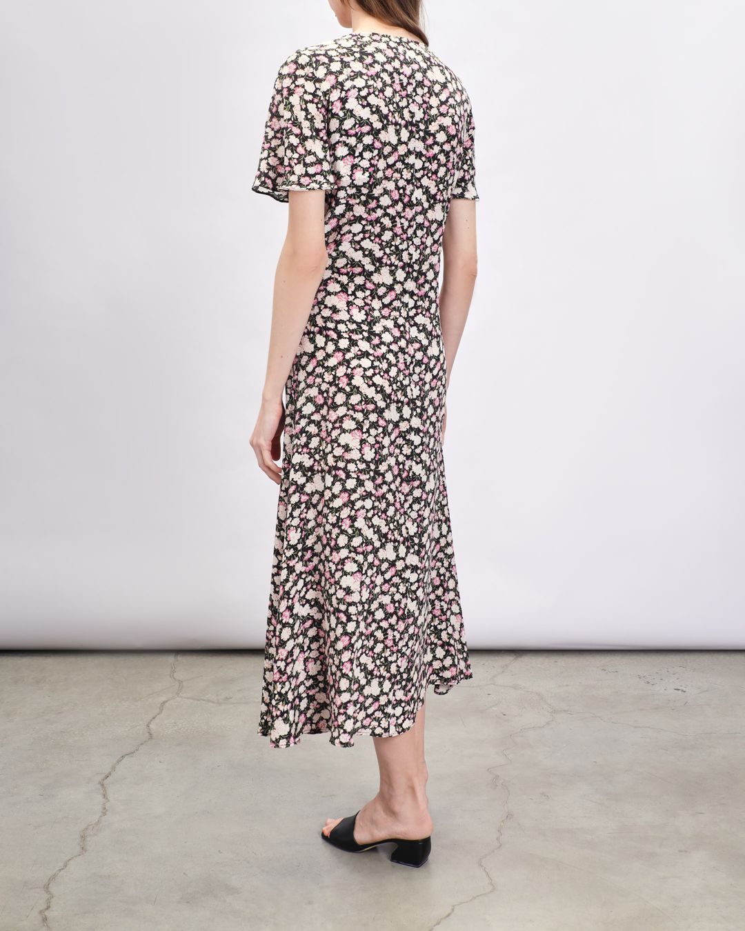 Купить Платье WEEKEND MAX MARA