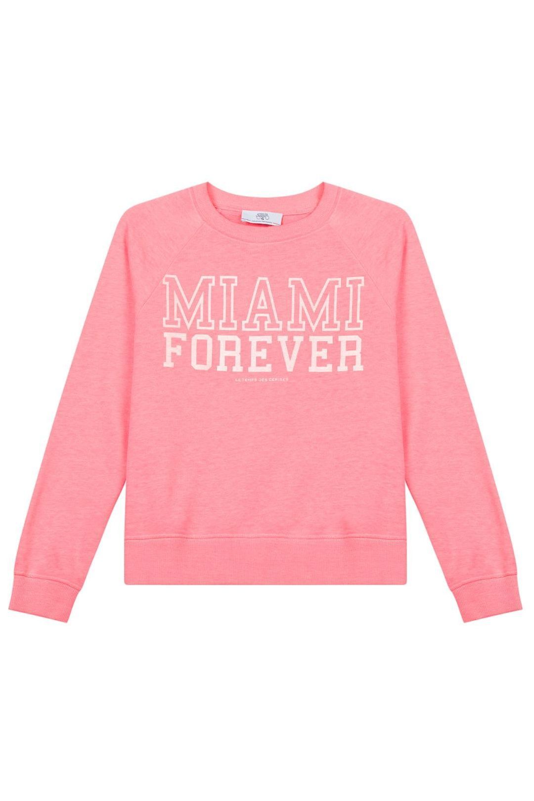 Купить Джемпер LE TEMPS DES CERISES