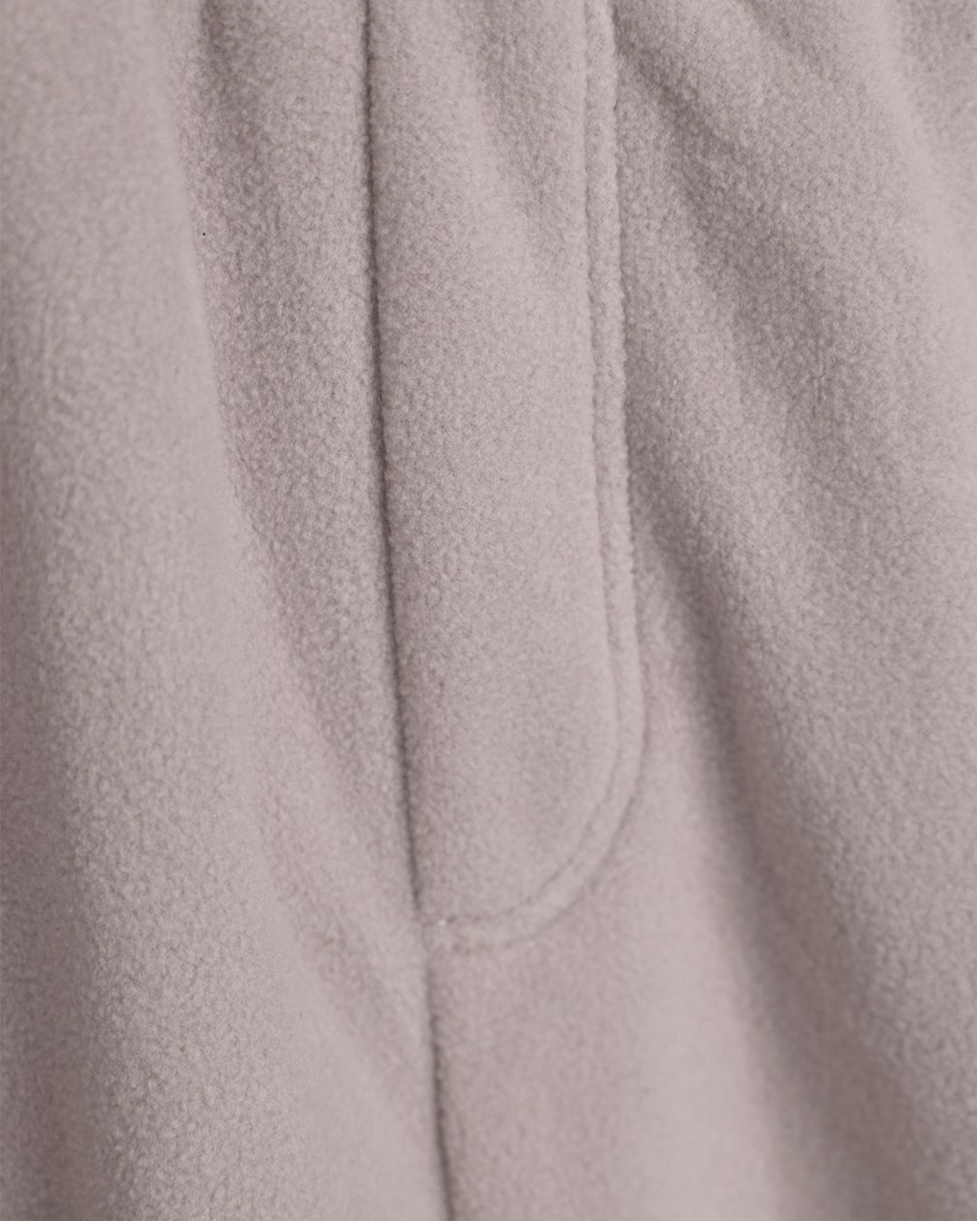 Купить Брюки PINBINA