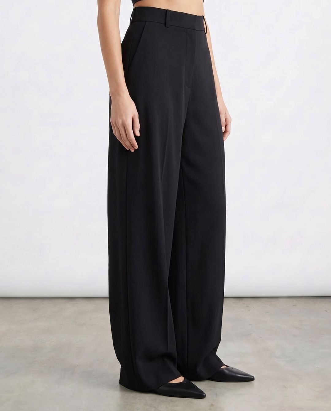 Купить Брюки WEEKEND MAX MARA