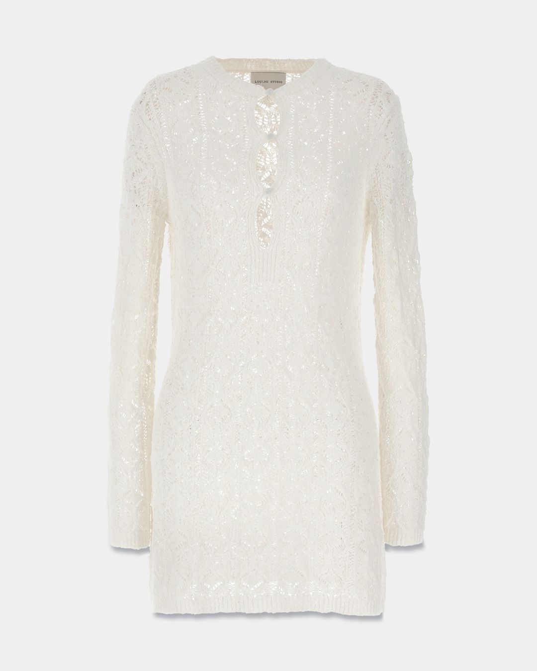 Купить Платье LOULOU DE SAISON