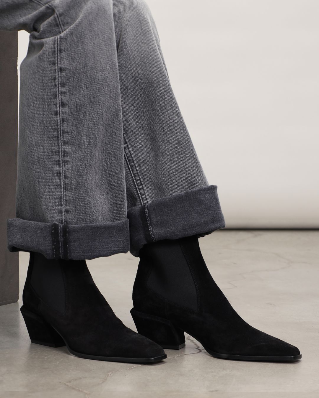 Купить Казаки PARIS TEXAS