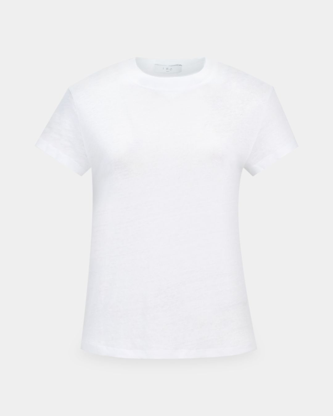 Купить Футболка IRO