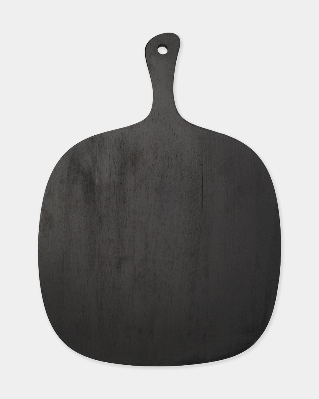 Купить Доска сервировочная 35х38 см LIBERTY JONES