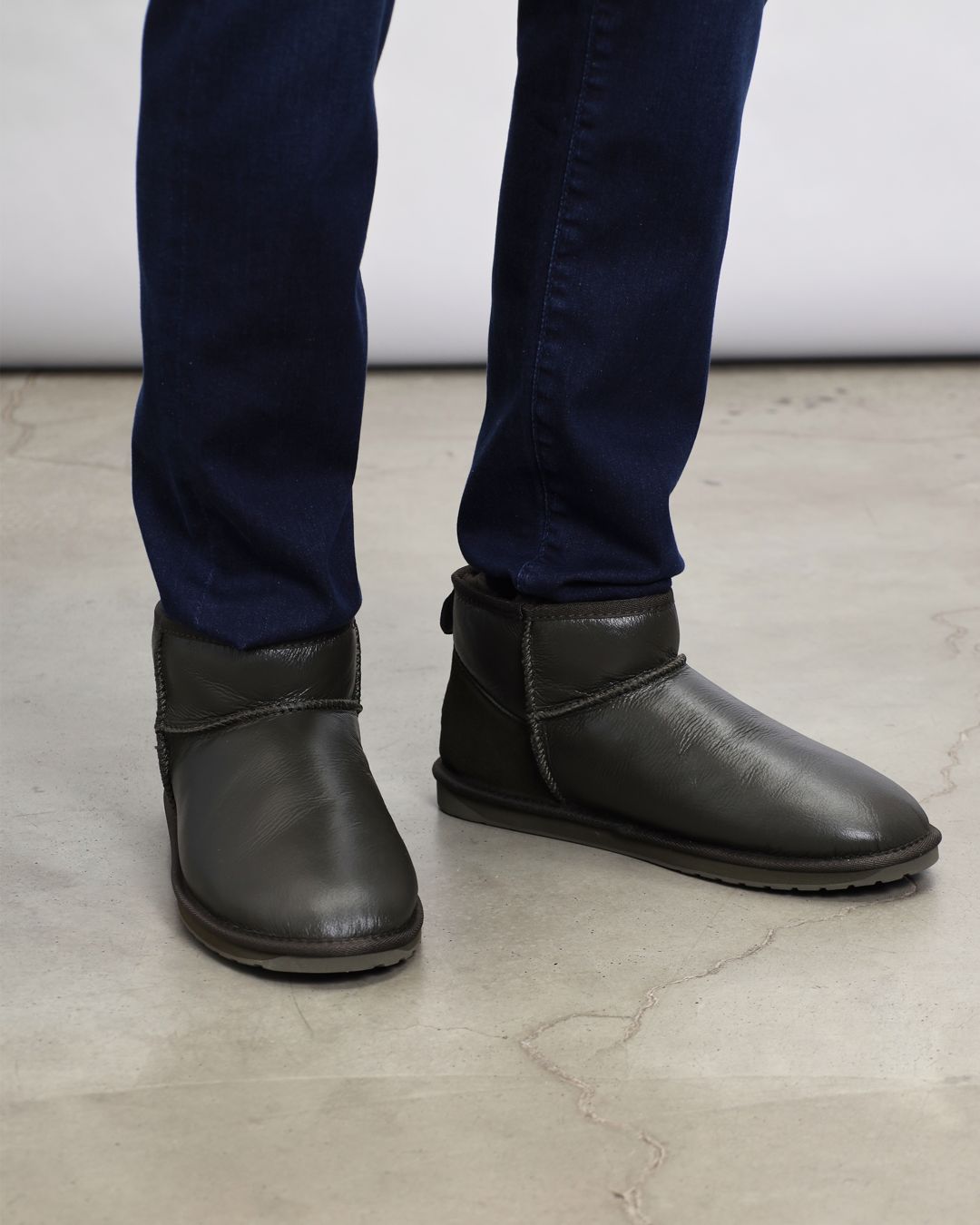 Купить Угги EMU Australia