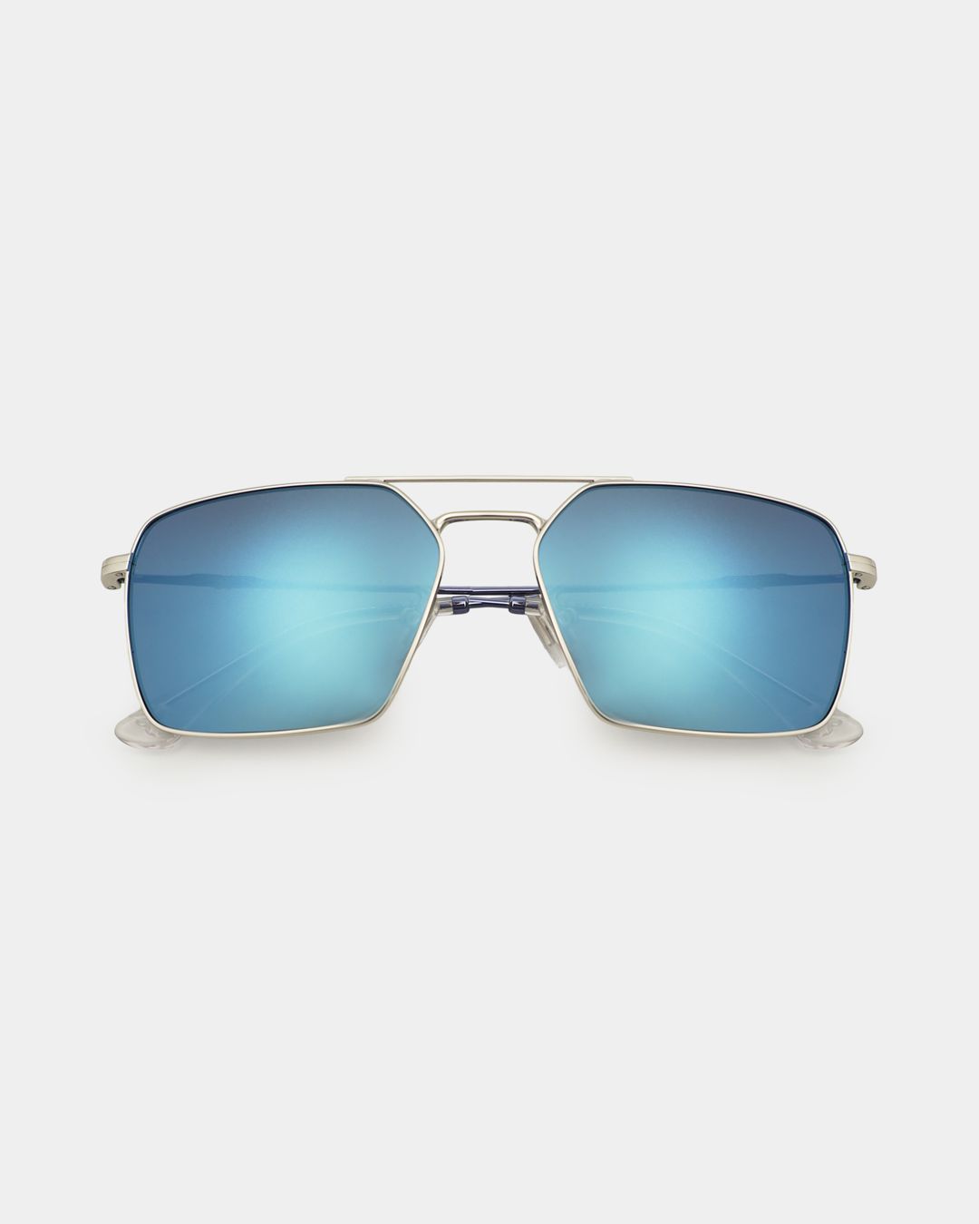 Купить Очки POLICE EYEWEAR