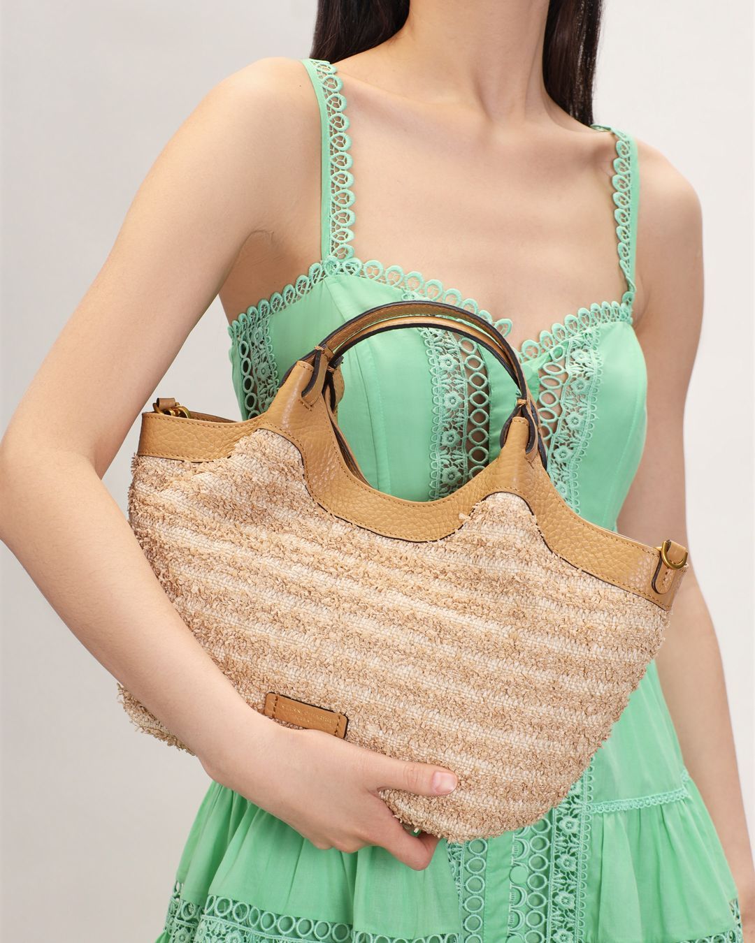 Купить Сумка GIANNI CHIARINI