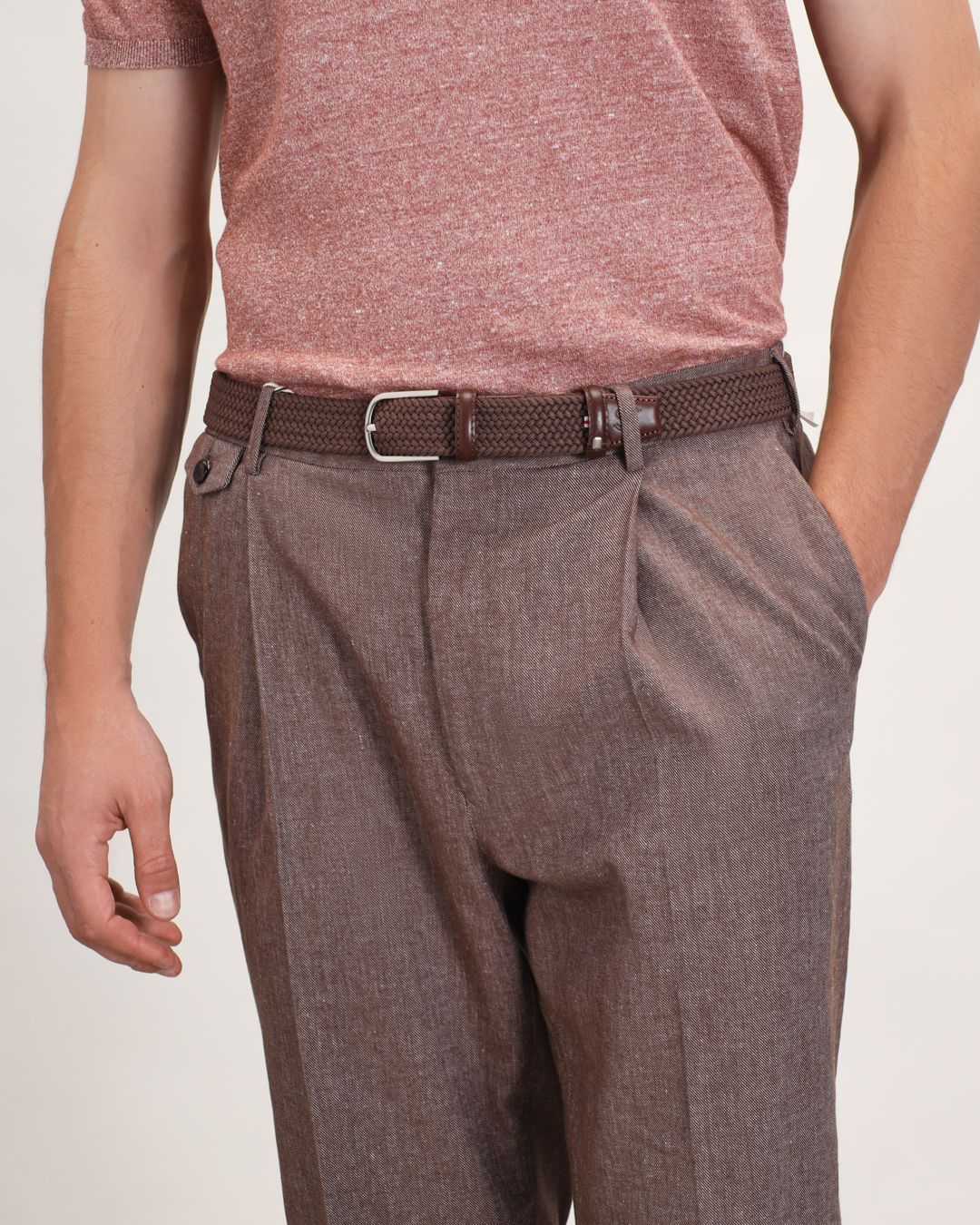 Купить Ремень LA BOUCLE