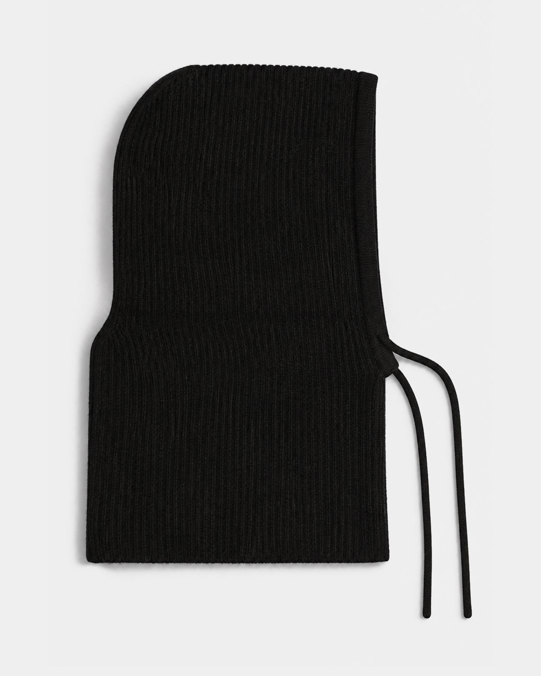 Купить Капор TIME TO CASHMERE
