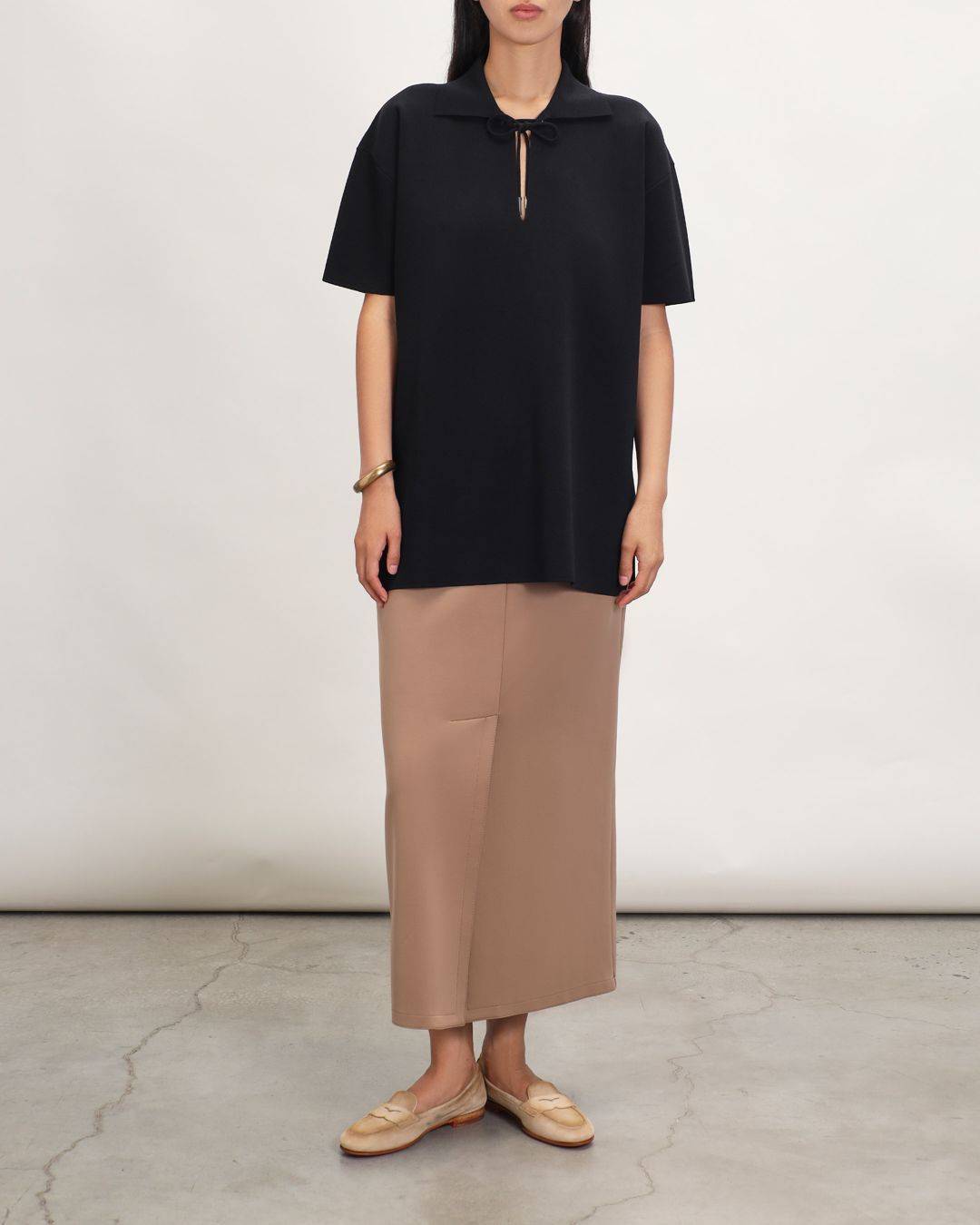 Купить Джемпер MAX MARA PURE