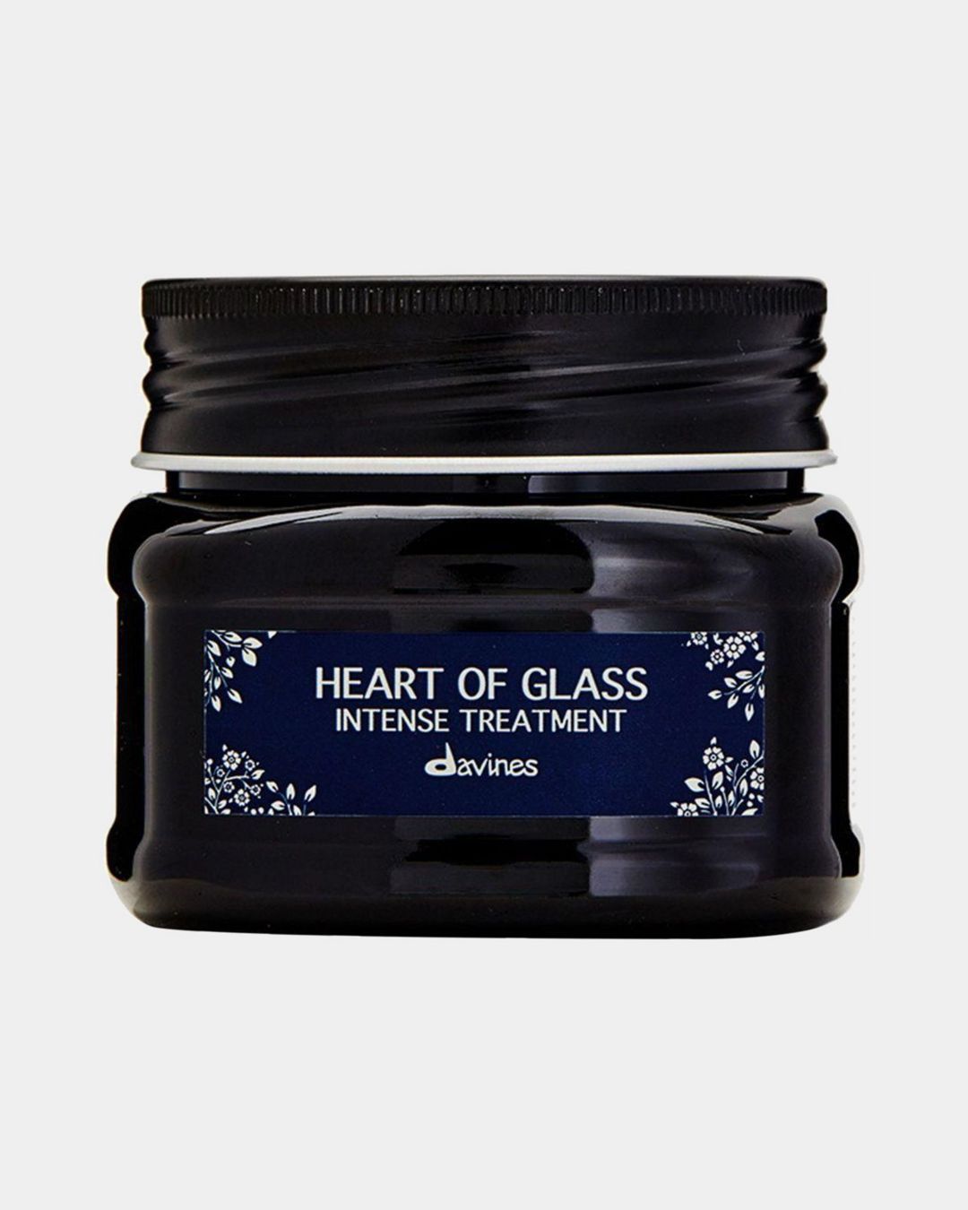 Купить Интенсивный уход для защиты и сияния блонд DAVINES