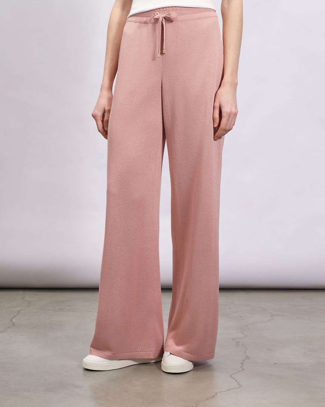 Купить Брюки FREE AGE