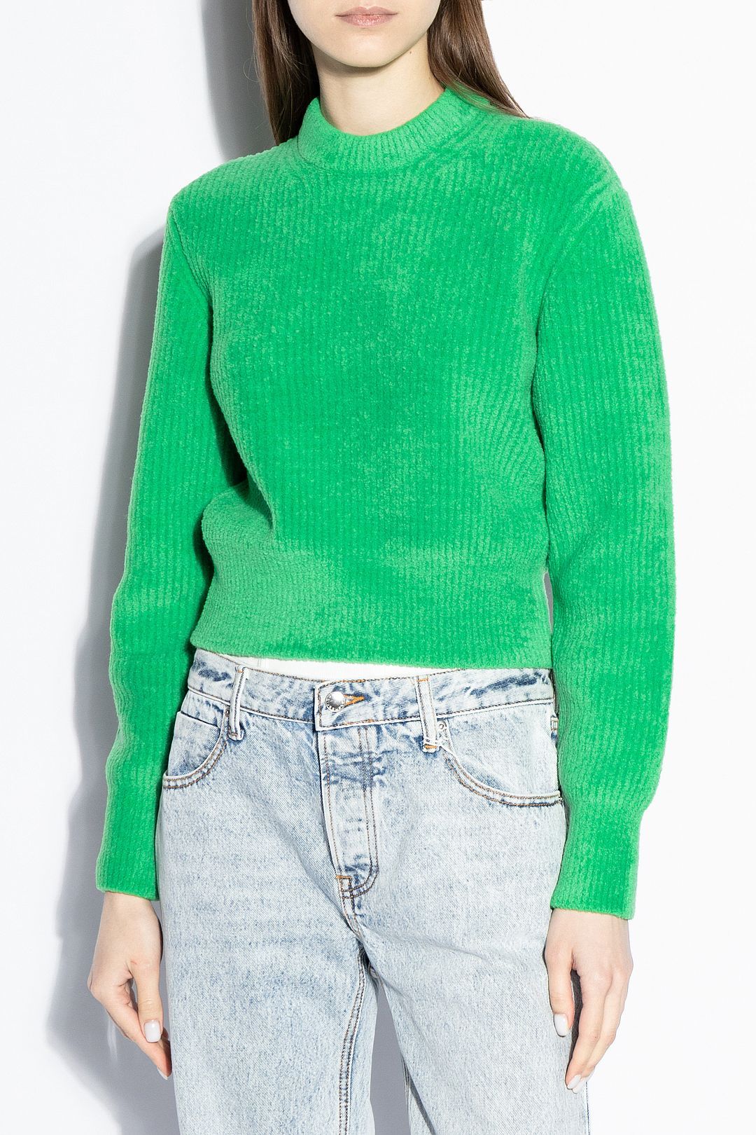 Купить Джемпер ALEXANDER WANG