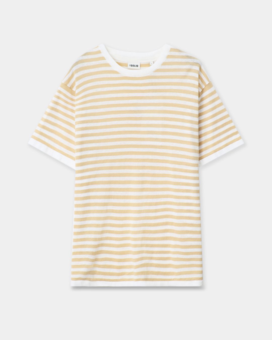 Купить Футболка SOLID