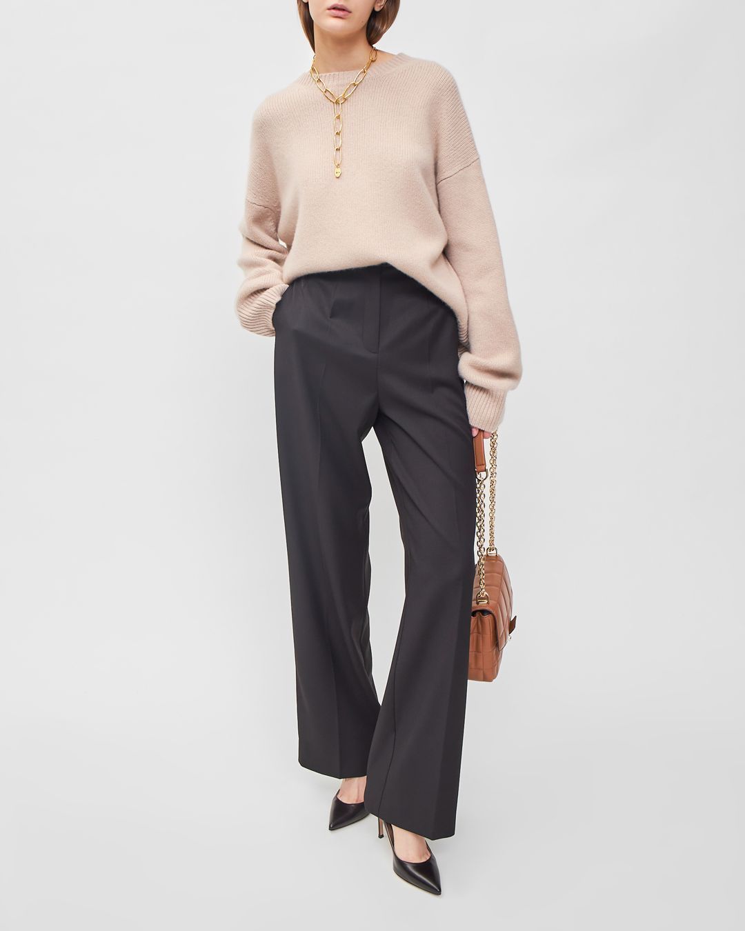 Купить Джемпер ARCH4