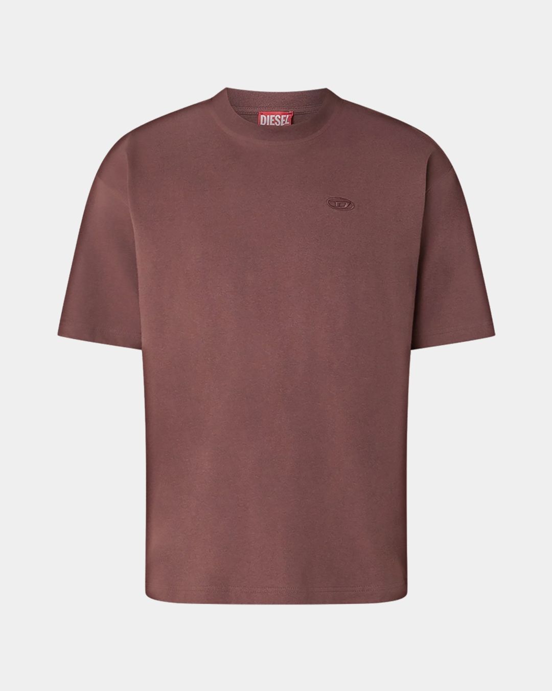 Купить Футболка DIESEL MEN