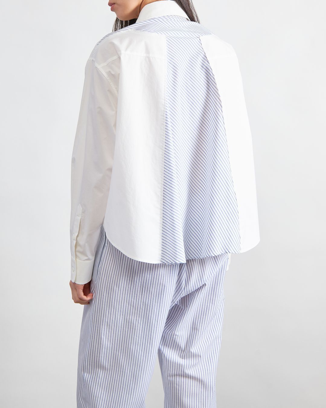 Купить Рубашка MM6