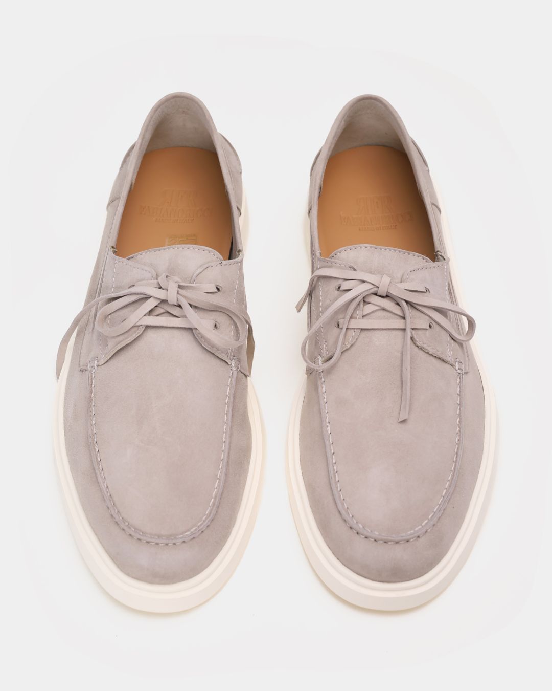 Купить Туфли FABIANO RICCI