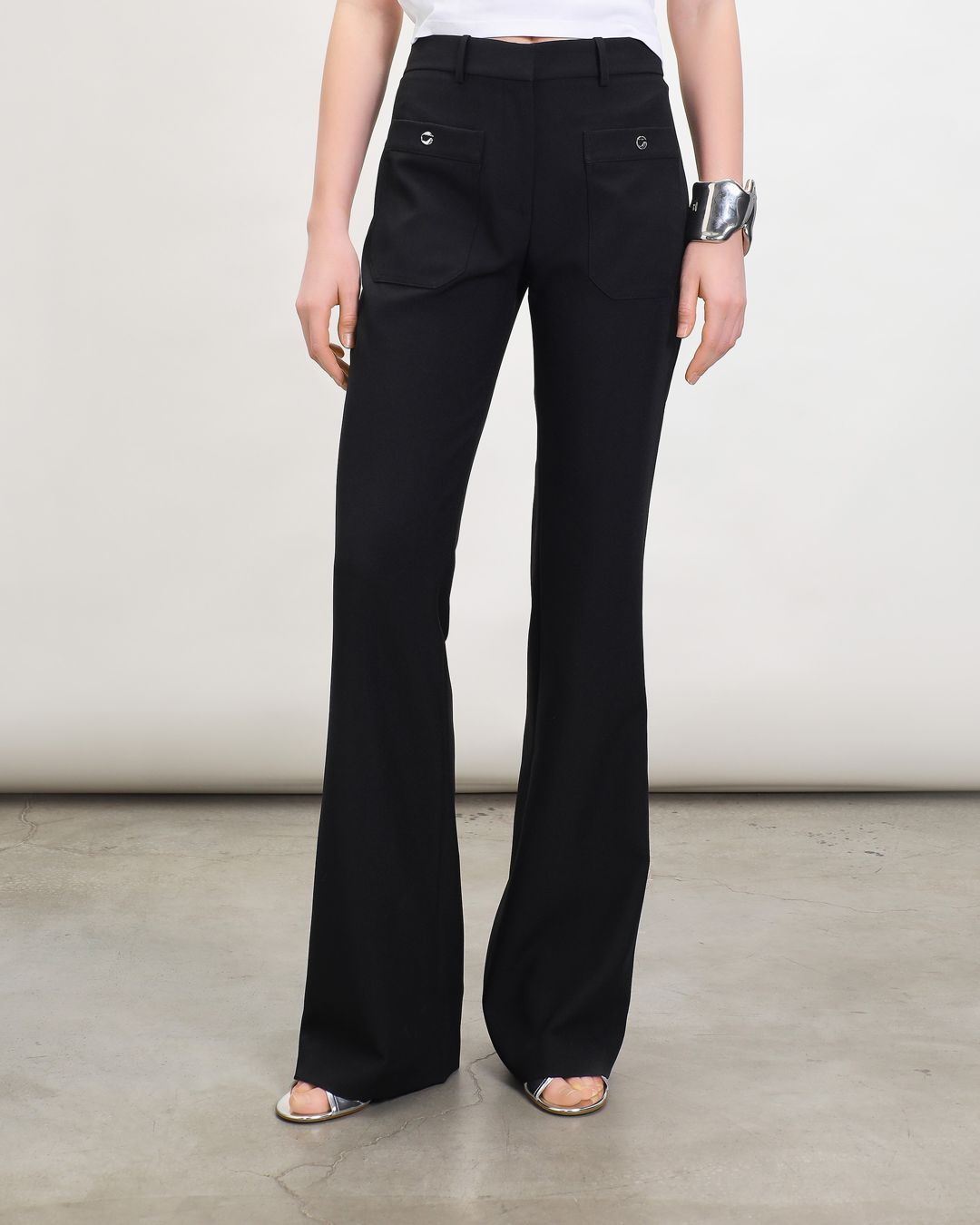 Купить Брюки COPERNI