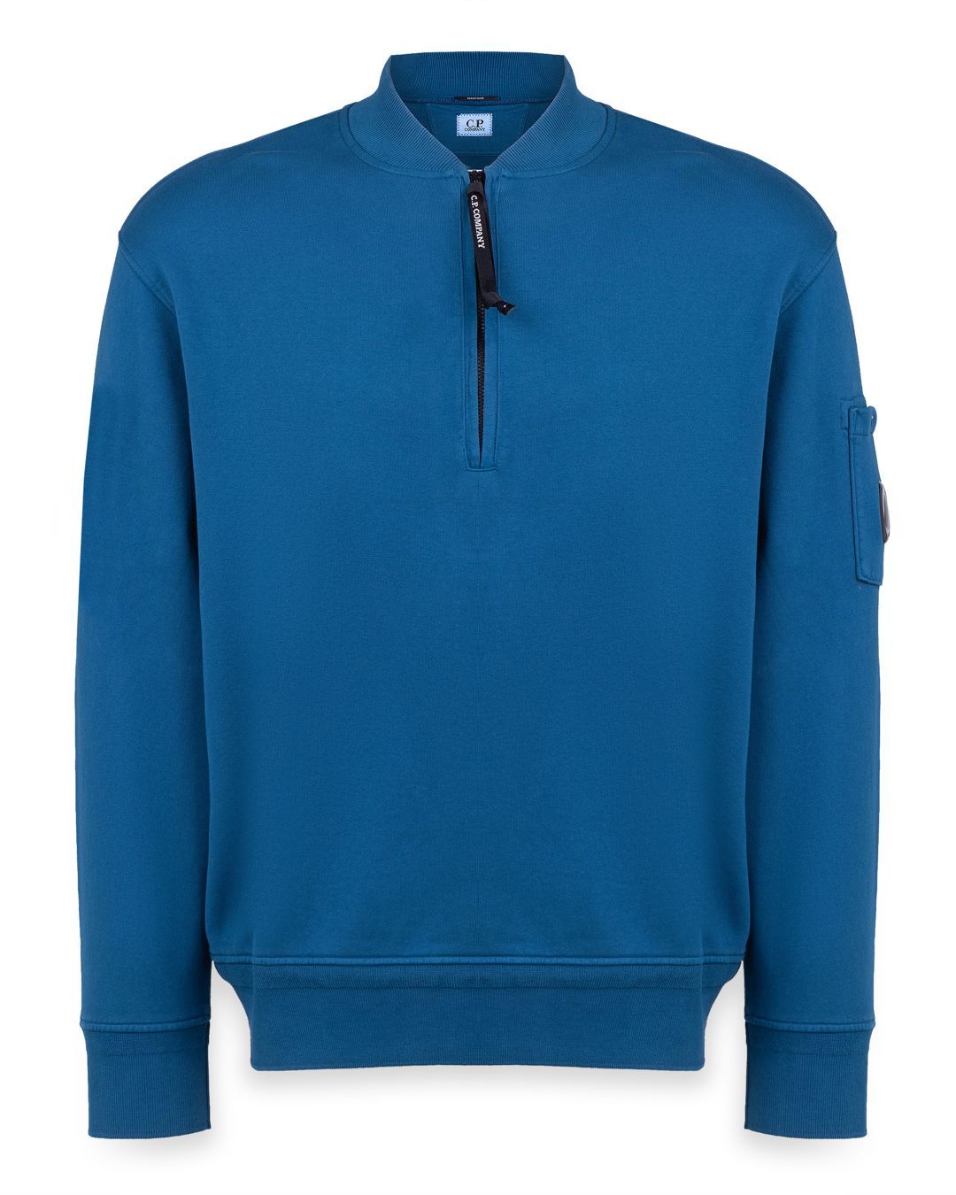 Купить Свитшот CP COMPANY