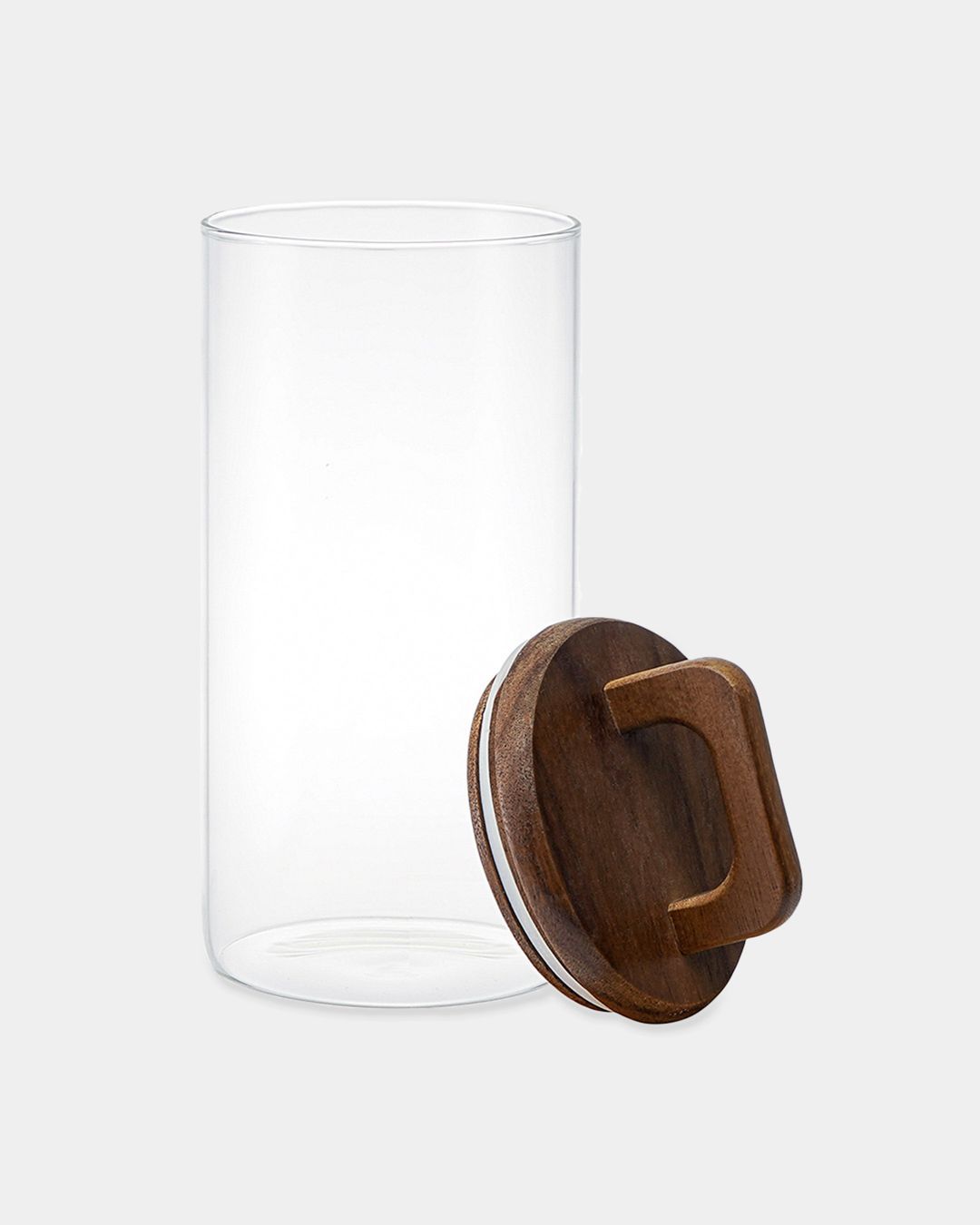 Купить Емкость для хранения LIBERTY JONES