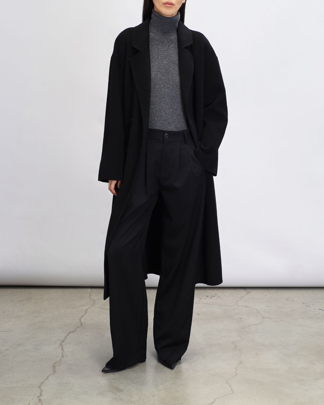 Купить Водолазка MAX MARA STUDIO