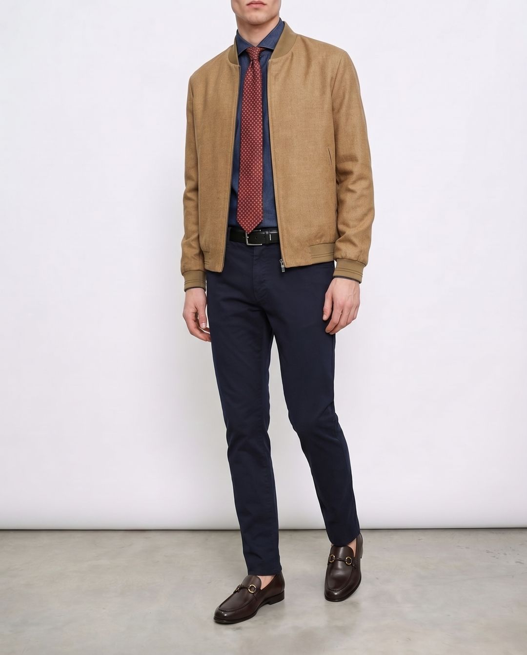 Купить Куртка CORNELIANI