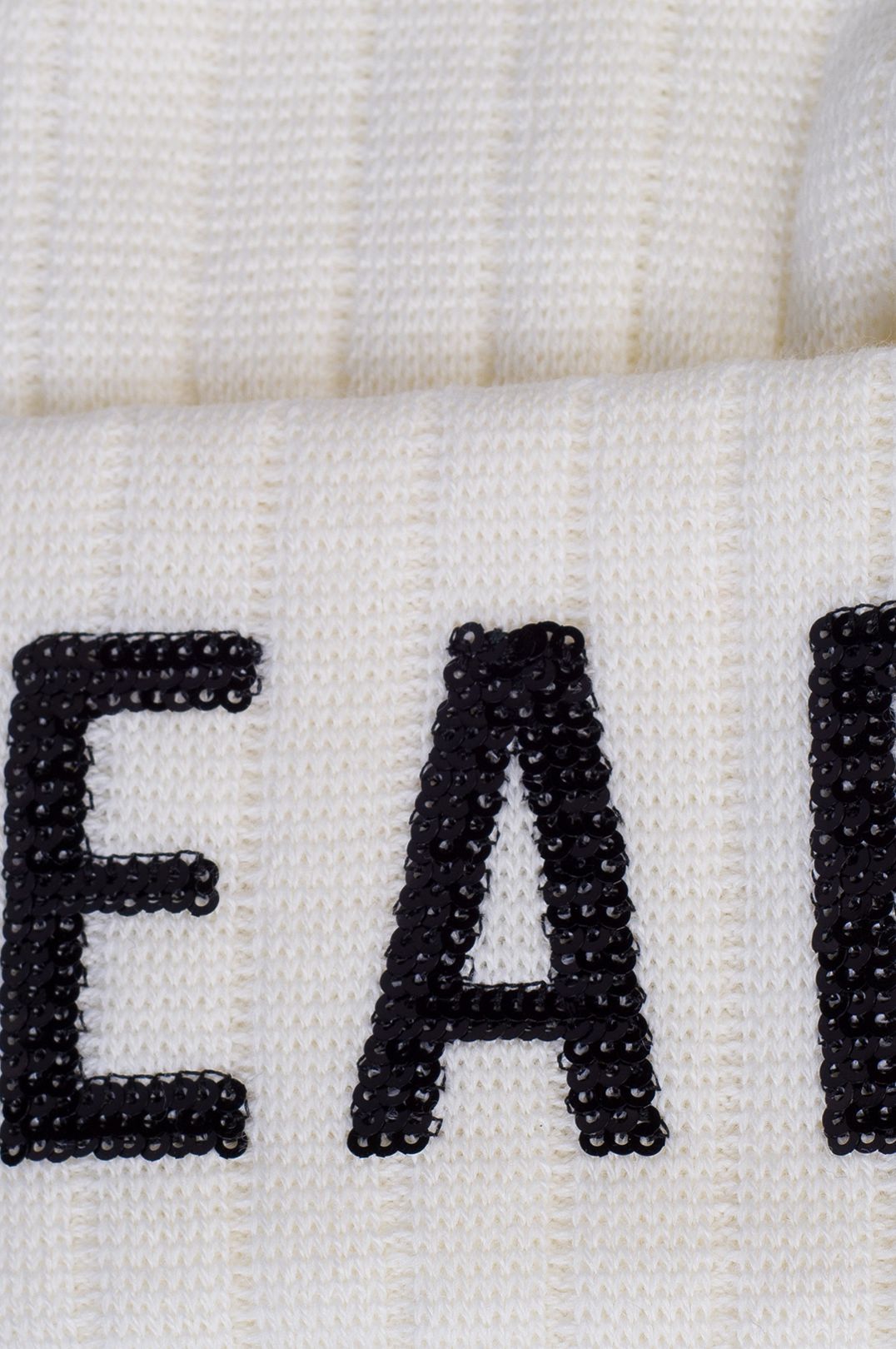 Купить Шапка EMPORIO ARMANI