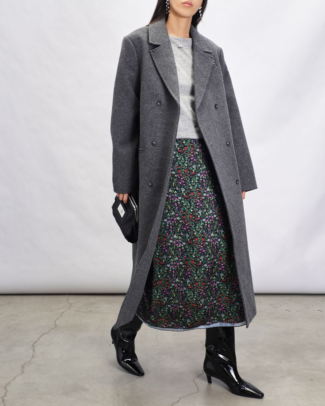 Купить Юбка SANCHY