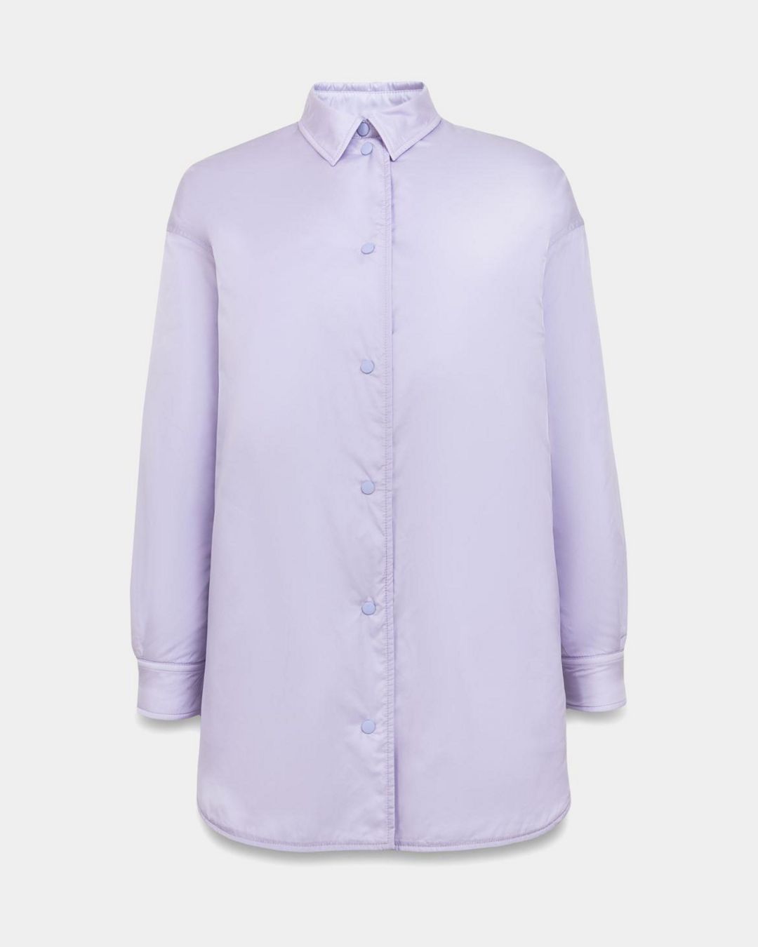 Купить Куртка ASPESI