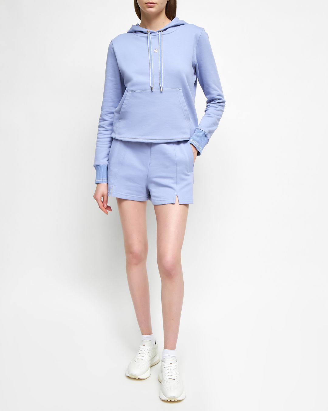 Купить Шорты LORENA ANTONIAZZI