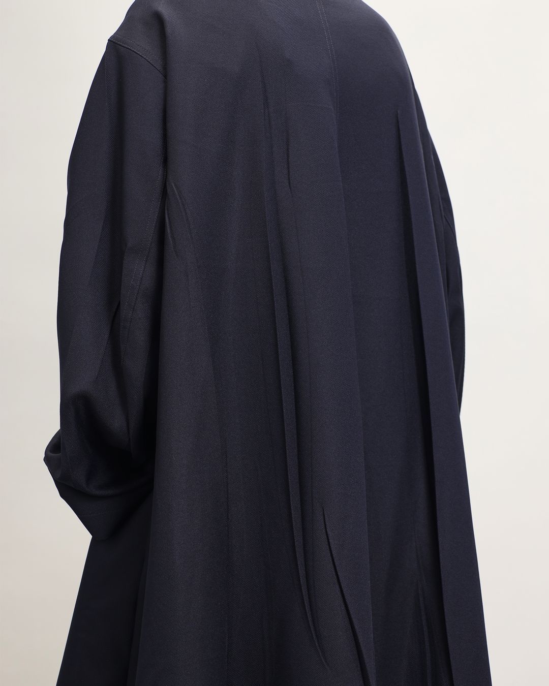 Купить Пальто USHATAVA