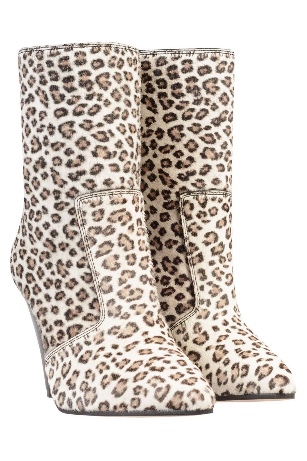 Купить Ботильоны STUART WEITZMAN