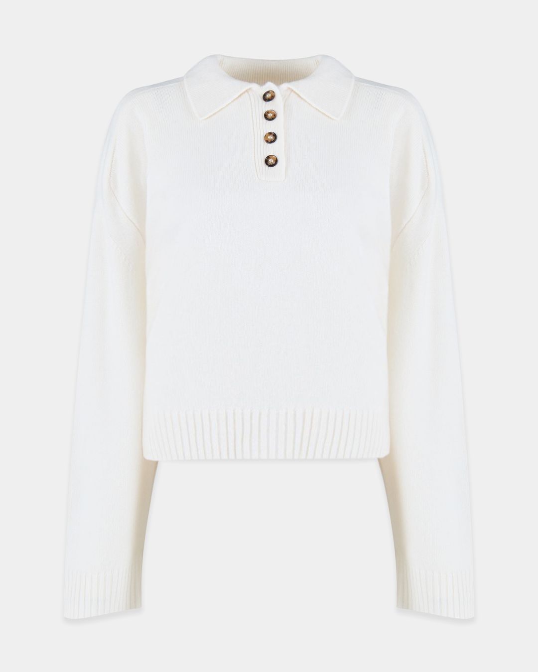 Купить Джемпер LOULOU DE SAISON