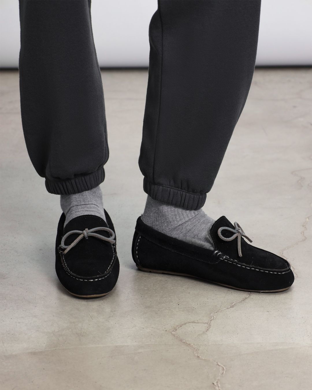 Купить Туфли EMU Australia