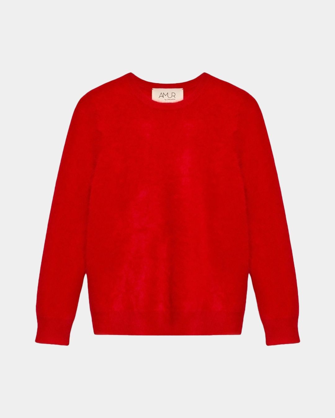 Купить Свитер AMUR BY MARUSHIK