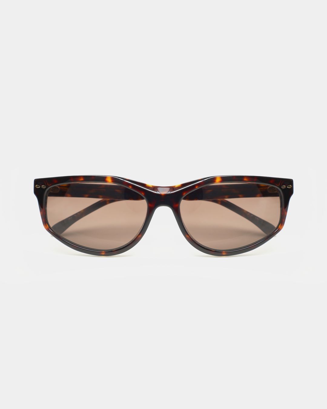 Купить Очки ISABEL MARANT EYEWEAR