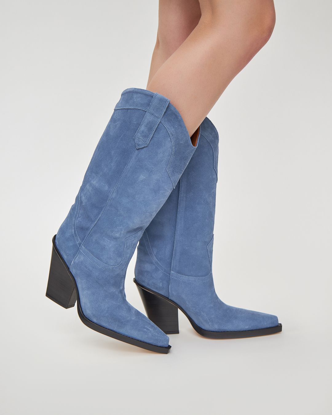 Купить Казаки PARIS TEXAS