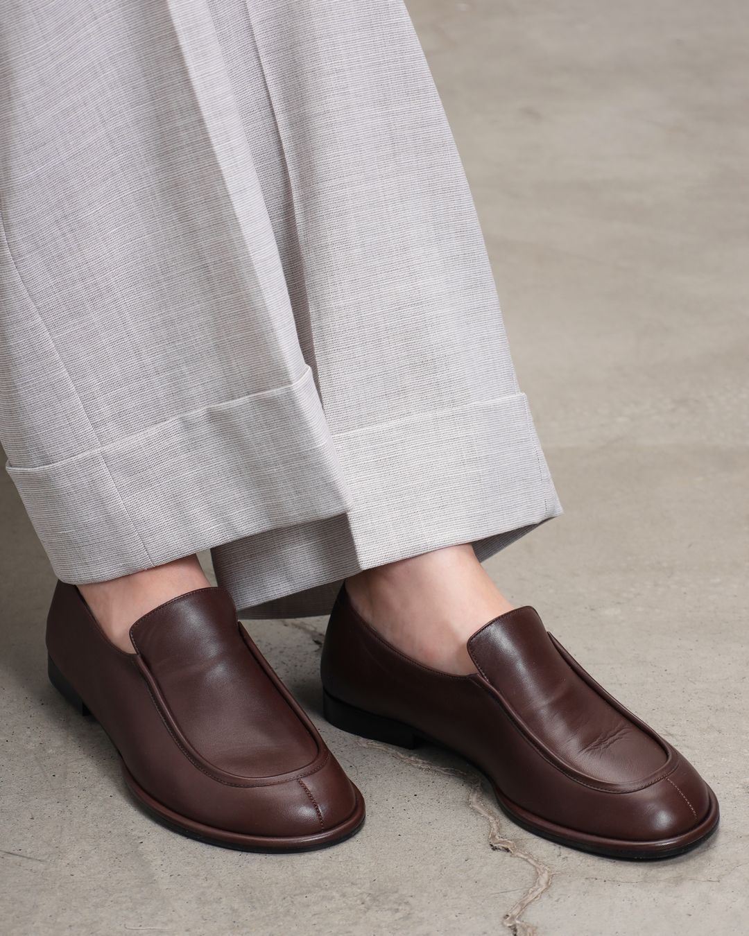 Купить Туфли NEOUS