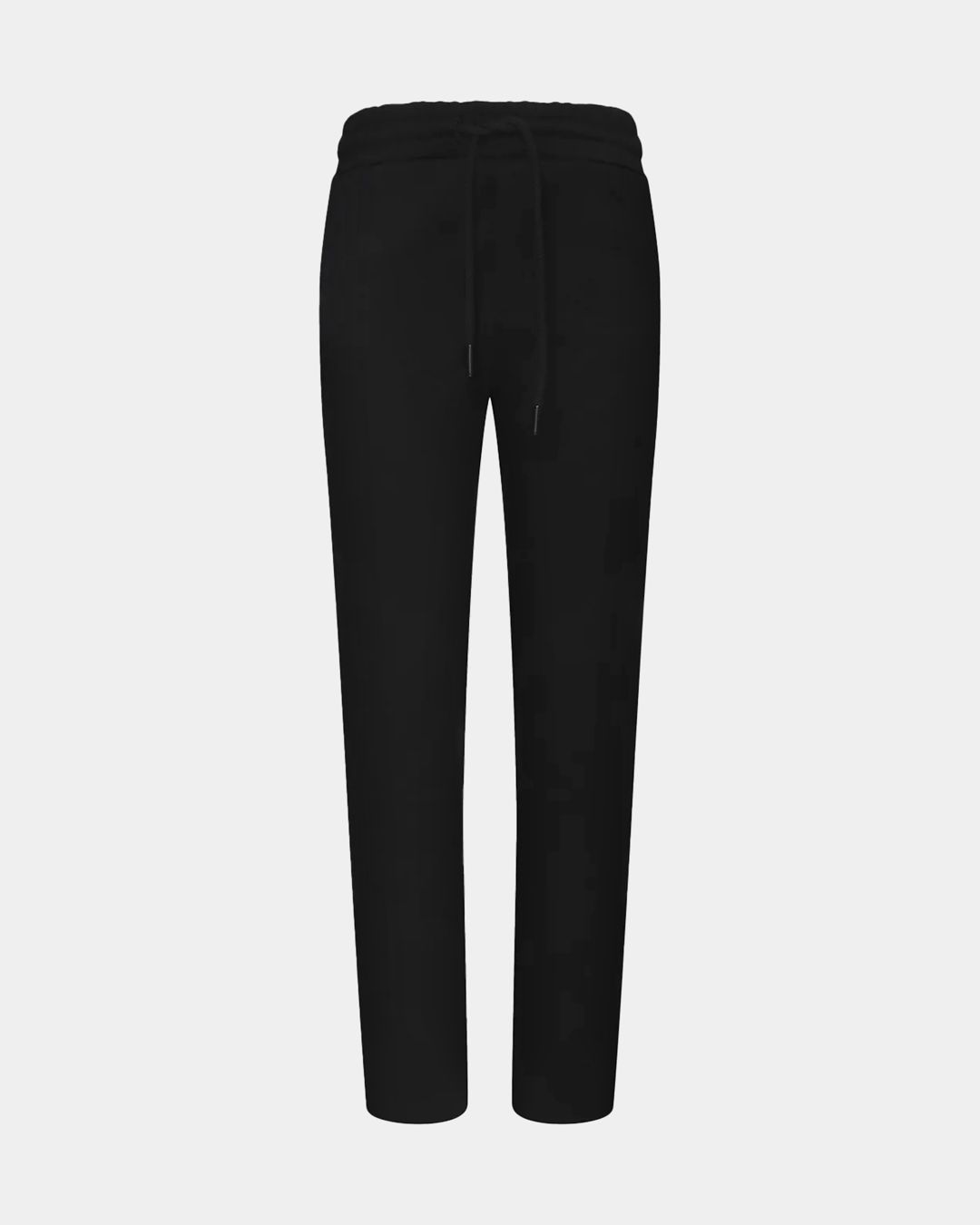 Купить Брюки DAN MARALEX